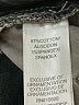 Democracy Camo Gray Cargo Pants Size 8 - photo 8