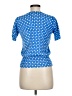 Grace Blue Cardigan Size M - photo 2