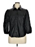 Marc New York Andrew Marc 100% Polyurethane Black Jacket Size XL - photo 1
