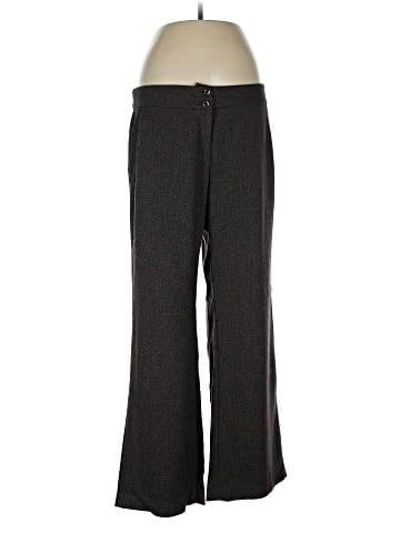 Relativity Dress Pants (view 1)