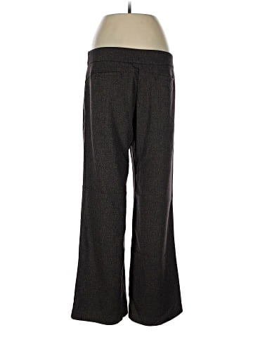 Relativity Dress Pants (view 2)