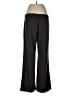 Relativity Chevron-herringbone Gray Dress Pants Size 12 (petite) - photo 2