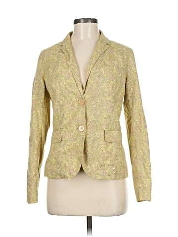 J.Crew Collection Blazer (view 1)
