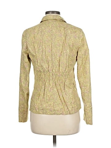 J.Crew Collection Blazer (view 2)