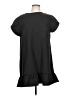 Unbranded Black Casual Dress Size L - photo 1