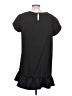 Unbranded Black Casual Dress Size L - photo 2