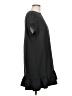 Unbranded Black Casual Dress Size L - photo 4