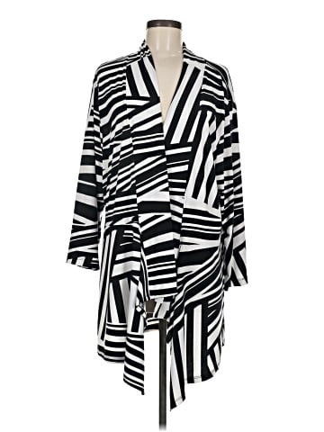 Simply Vera Vera Wang Cardigan (view 1)
