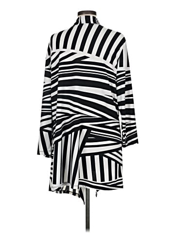 Simply Vera Vera Wang Cardigan (view 2)