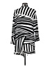 Simply Vera Vera Wang Black Cardigan Size M - photo 2