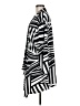 Simply Vera Vera Wang Black Cardigan Size M - photo 5