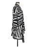 Simply Vera Vera Wang Black Cardigan Size M - photo 4