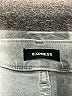 Express Gray Jeans Size 00 - photo 7