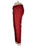 Kensie Red Casual Pants Size 12 - photo 5