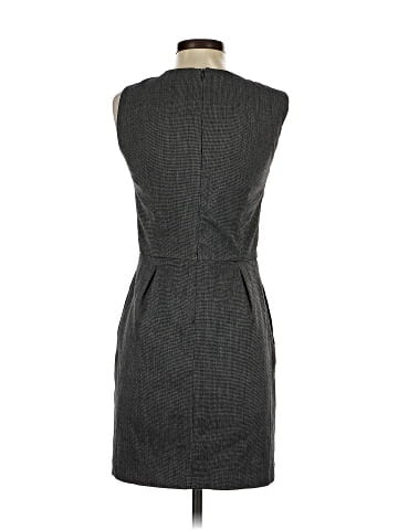 Zara Basic Casual Dress (view 2)