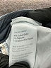 Paige Hearts Blue Jeans Size 25 waist - photo 8