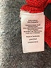 Talbots Red Pullover Sweater Size XL - photo 8
