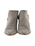 Dolce Vita Gray Tan Mule/Clog Size 7 1/2 - photo 2
