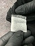 Unbranded Solid Black Cocktail Dress Size XS - photo 8