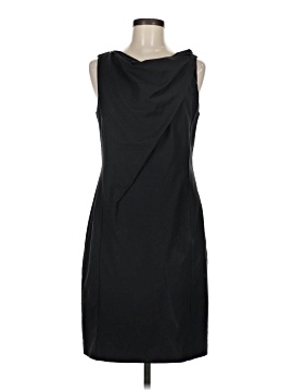 Ann Taylor Cocktail Dress