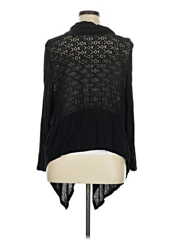 Elle Cardigan (view 2)