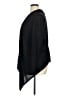 Elle Black Cardigan Size XL - photo 5