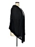 Elle Black Cardigan Size XL - photo 4