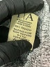 Icon Apparel 100% Polyester Gray Pullover Sweater Size L - photo 8
