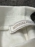 Monnalisa Green Casual Pants 3-6 MO / 6 MO - photo 3