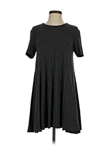 Abercrombie & Fitch Casual Dress (view 1)