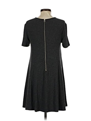 Abercrombie & Fitch Casual Dress (view 2)