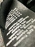 Babaton Solid Black Track Pants Size S - photo 5