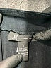 INC International Concepts Black Active Pants Size 4 - photo 7