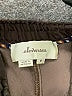 Elevenses Brown Casual Pants Size M - photo 4