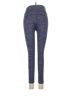Outdoor Voices Blue Active Pants Size M - photo 1