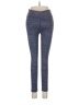Outdoor Voices Blue Active Pants Size M - photo 2