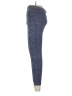 Outdoor Voices Blue Active Pants Size M - photo 5