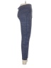 Outdoor Voices Blue Active Pants Size M - photo 4