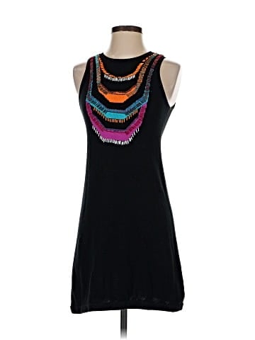 Nanette Lepore Cocktail Dress (view 1)