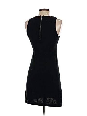 Nanette Lepore Cocktail Dress (view 2)