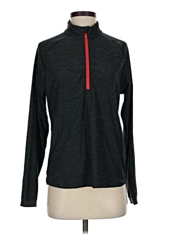 Pebble Beach Track Jacket (view 1)