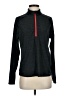 Pebble Beach Gray Track Jacket Size S - photo 1