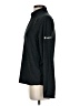 Pebble Beach Gray Track Jacket Size S - photo 5