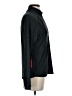 Pebble Beach Gray Track Jacket Size S - photo 4