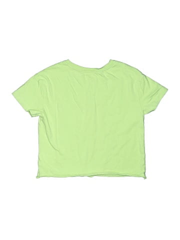 Peek... Short Sleeve T-Shirt (view 2)