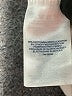 Lands' End Stripes Ivory Casual Dress Size L - photo 7