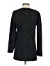 Chico's Black Pullover Sweater Size Sm (0) - photo 2