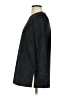 Chico's Black Pullover Sweater Size Sm (0) - photo 5