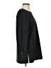 Chico's Black Pullover Sweater Size Sm (0) - photo 4