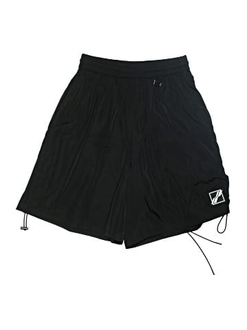 We11done Athletic Shorts (view 1)